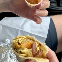 The Best 10 Mexican Restaurants In Round Rock Tx With Prices 1 El Rinconcito
