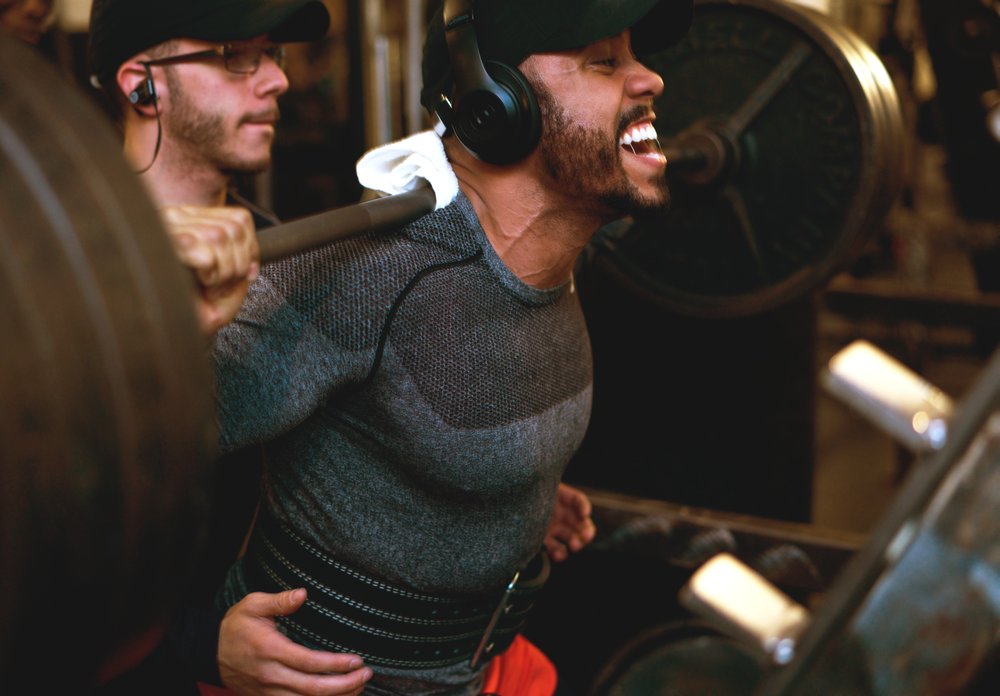 Complete Body 31 Photos & 40 Reviews Gyms 22 W 19th St, Flatiron