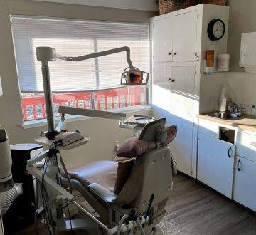 image of business Riverbend Family Dental Care