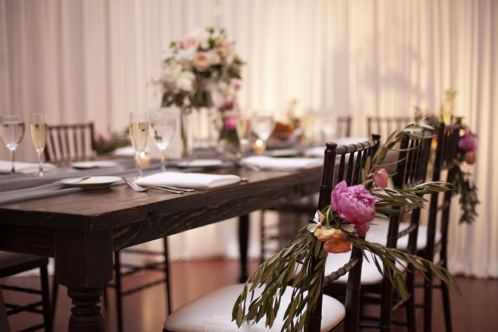 Steve’s Flower Market 406 Photos & 232 Reviews Florists 1039 W