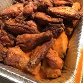 New York Pizza & Pasta - 120 Photos & 203 Reviews - Pizza ...