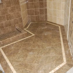 Tile Center Kitchen Bath 2517 Two Notch Rd Columbia Sc Photo Of Tile Center Columbia Sc United States