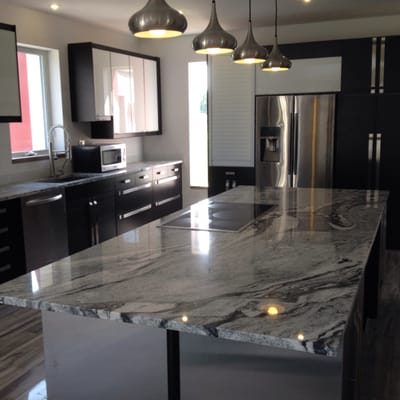 Kitchen Countertops Belleville Ontario Kitchen Countertops Belleville Ontario
