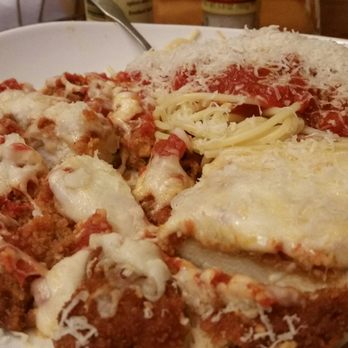 Italian Restaurant Abercorn Savannah Italian Restaurant Abercorn Savannah
