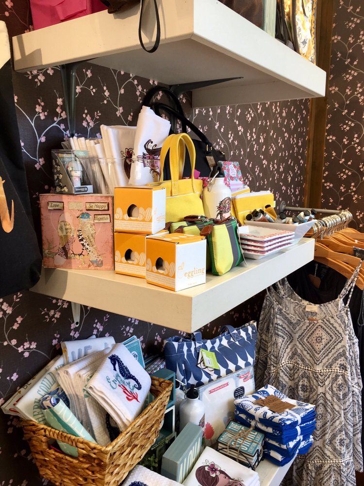 Cinnamon Girl 18 Reviews Women's Clothing 2435 Kaanapali Pkwy