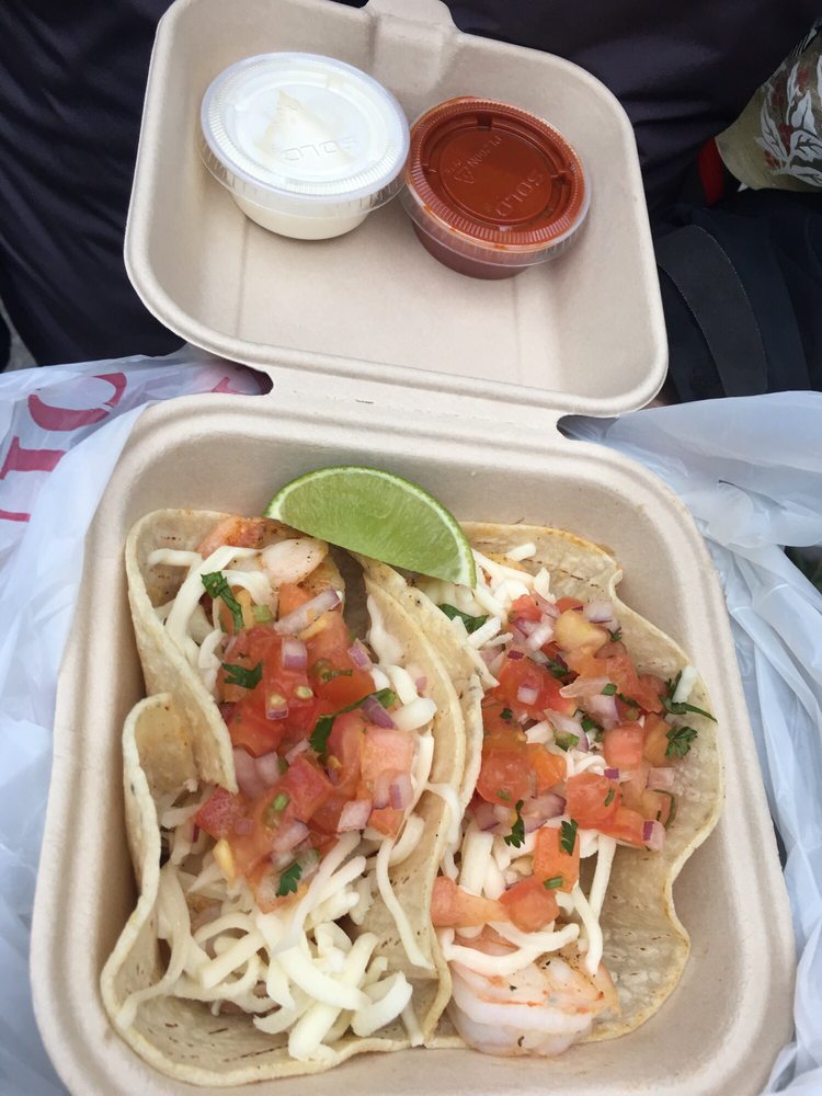 Frida's Favorites