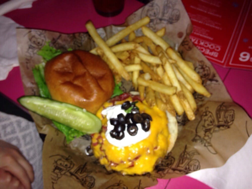 Vivio S Food Spirits Detroit Mi Vivio S Food Spirits Detroit Mi