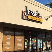 Jesse's Taqueria & Bakery - 88 Photos & 112 Reviews - Tex ...