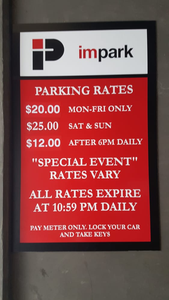 Imperial Parking Lot 20 24 Reviews 2210 Stockton Imperial Parking Lot 20 24 Reviews 2210 Stockton North Beach Telegraph Hill San Francisco Ca Phone Number Yelp