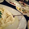 Konaki Restaurant