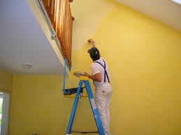 Best Professional Painting