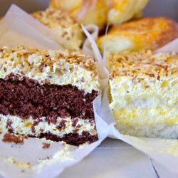 peters bakery 1009 photos
