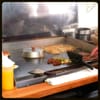 Diner Grill