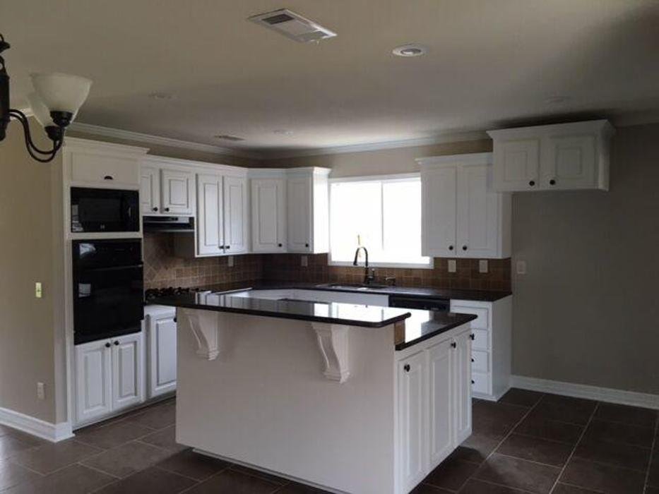 image of business H2 Renovations & Contracting