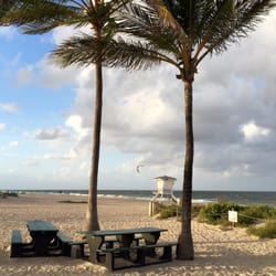 Fort Lauderdale Beach Park 276 Photos 27 Reviews Parks 1100 Photo Of Fort Lauderdale Beach Park Fl United States