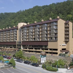 Gatlinburg Tn Hotels >> Edgewater Hotel And Conference Center 56 Photos 34 Reviews Gatlinburg Tn Hotels >> Edgewater Hotel And Conference Center 56 Photos 34 Reviews