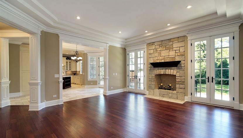 image of business Hampton Roads Contracting Services Of Virginia