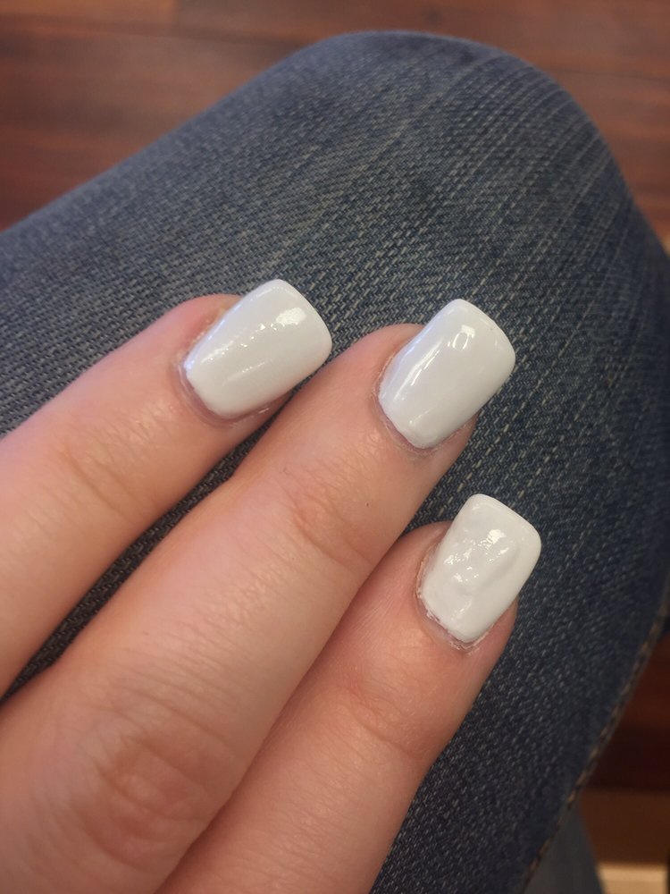 Mimi Nails 2000 15 Photos Nail Salons 272 Wanaque Ave, Pompton