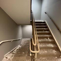 Hampton Inn & Suites Saginaw photo
