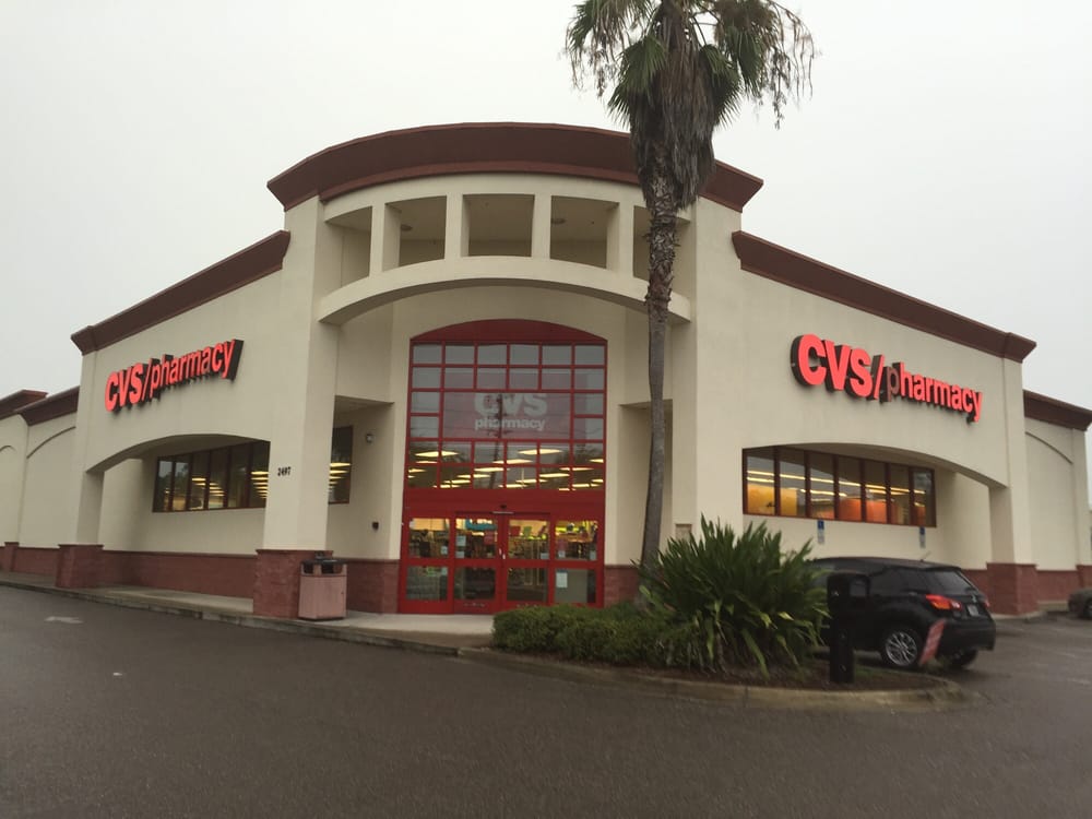 Walgreens drug store deland florida
