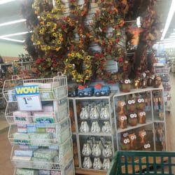 photo of christmas tree shops augusta ga united states fall is on - Christmas Tree Shop Augusta Maine photo of christmas tree shops augusta ga united states fall is on - Christmas Tree Shop Augusta Maine