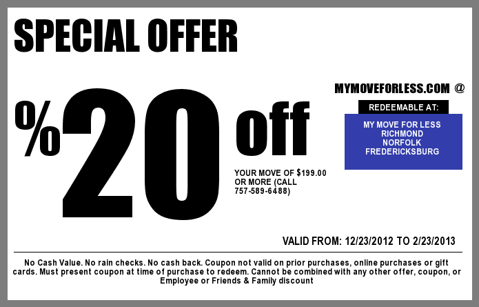 Yelp discount coupons