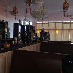 Naturally Chinese 19 Photos 30 Reviews 5647 S 3500th Photo Of Naturally Chinese Roy Ut United States Dining