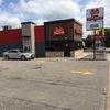 Marco's Pizza