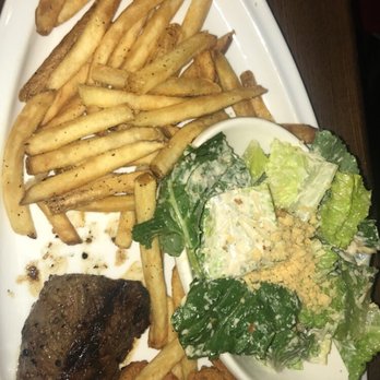 tgi fridays order food