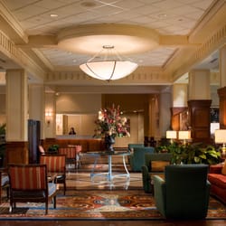 Crowne Plaza Memphis East 72 Photos 78 Reviews Hotels 2625