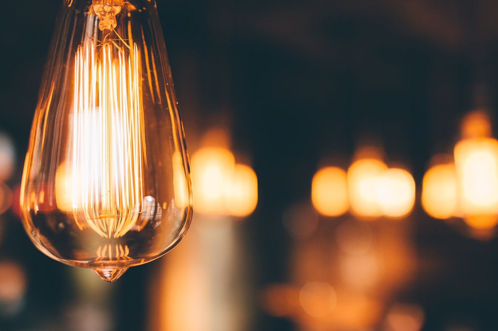 Coastal Electrical Services
