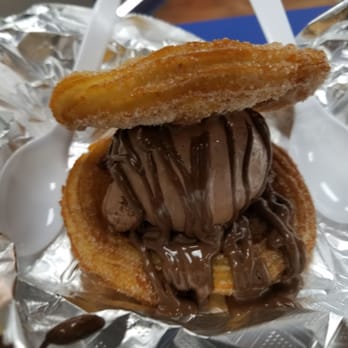 churromania order online 66 photos 18 reviews desserts churromania