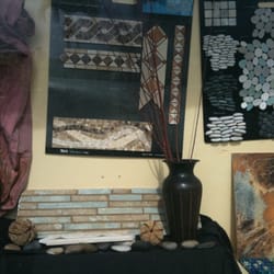Top 10 Best Carpeting Near Hilo Hi 96720 Last Updated April 2019 Pacific Island Floors