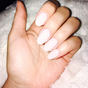 Bella Nails Spa 43 Photos 63 Reviews Nail Salons 4454 Photo Of Bella Nails Spa Sherman Oaks Ca United States Such