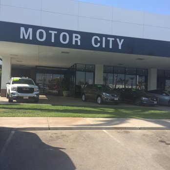 Motor City Bakersfield >> Motor City Buick Gmc 32 Photos 125 Reviews Auto Repair Motor City Bakersfield >> Motor City Buick Gmc 32 Photos 125 Reviews Auto Repair