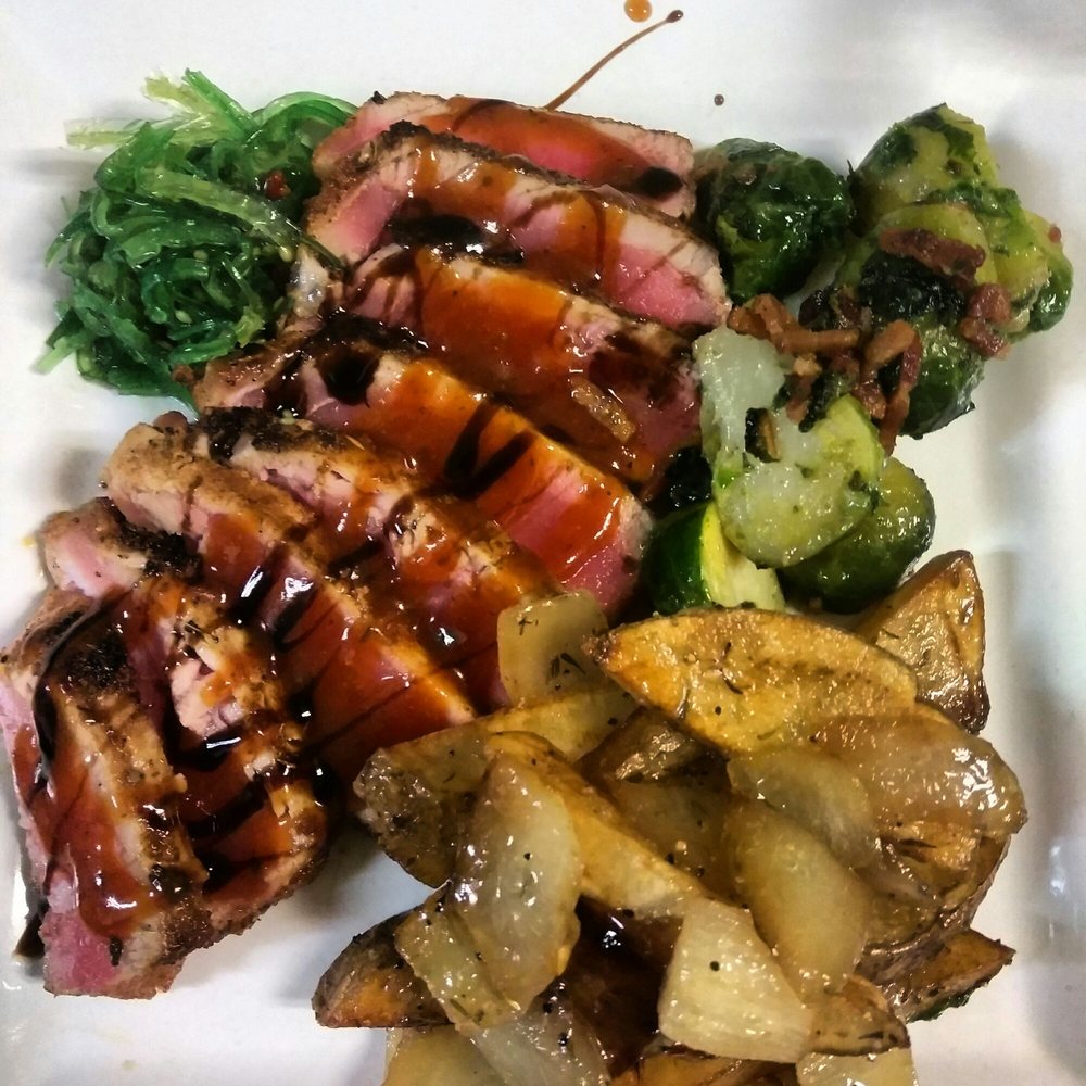 The Corner Bistro and Wine Bar Order Online 66 Photos & 139 Reviews