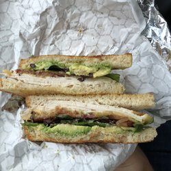 The Best 10 Restaurants Near Waynesboro Va 22980 Last Updated 2 Farmhaus Coffee Co