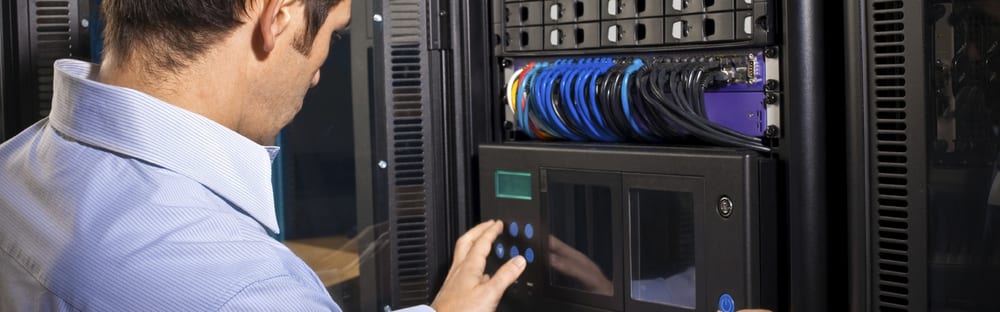Ilm Networks