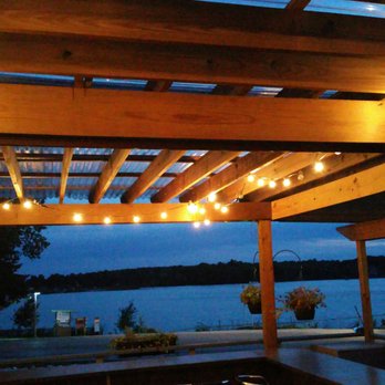 The Lakeside Supper Club And Lounge 54 Photos 82 Reviews Photo Of The Lakeside Supper Club And Lounge Oconomowoc Wi United States