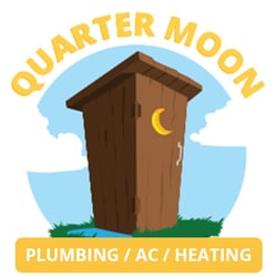 Quarter Moon Plumbing Ac Heating 10 Photos 19 Reviews Quarter Moon Plumbing Ac Heating 10 Photos 19 Reviews