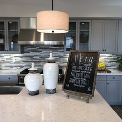 Top 10 Best Used Restaurant Equipment In Santa Rosa Ca
