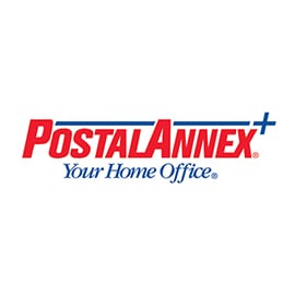 PostalAnnex