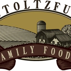 Stoltzfus Family Foods Stoltzfus Family Foods