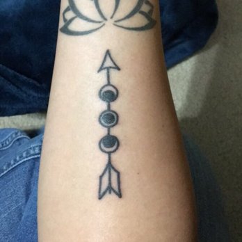 iron wolf tattoo tattoo 108 s 11th boise id phone number iron wolf tattoo tattoo 108 s 11th boise id phone number