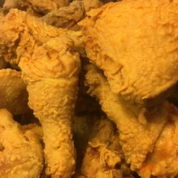 browns chicken coupons carol stream