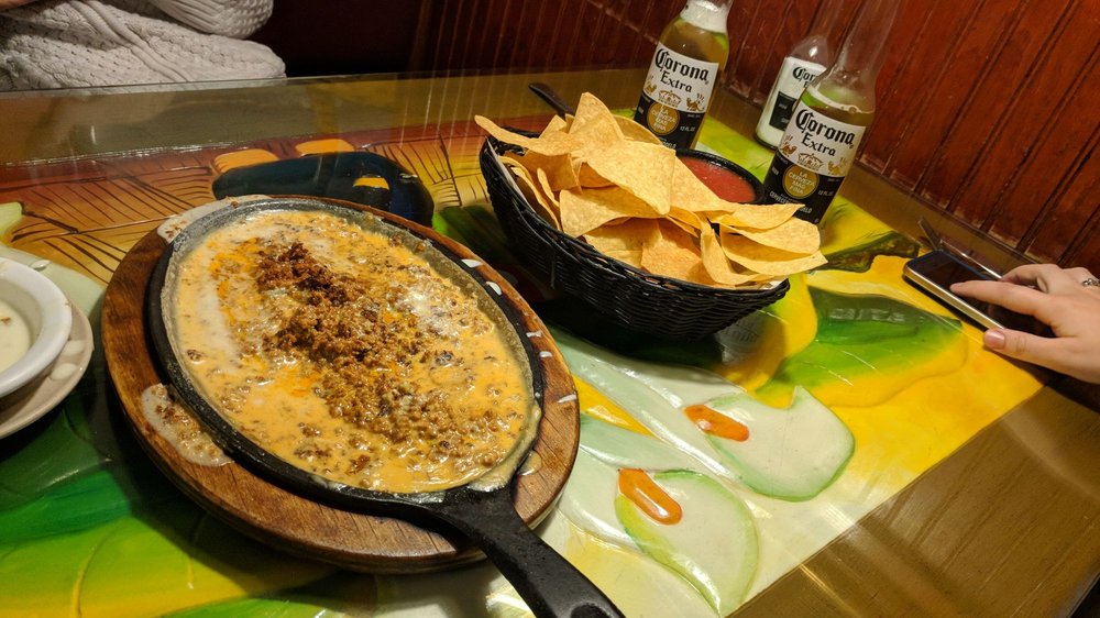 Las Palmas Mexican Restaurant 40 Photos & 31 Reviews Mexican 3801