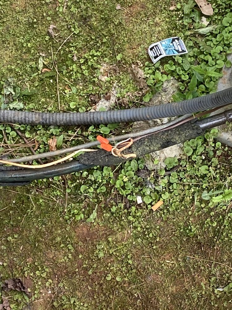 image of business Gervais Heating and Air