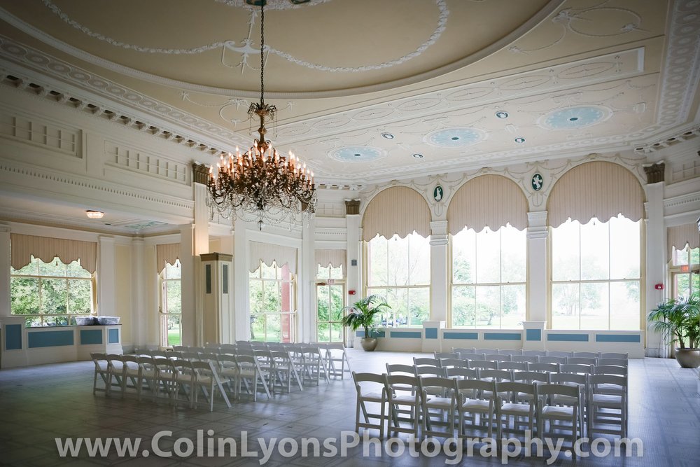 South Shore Cultural Center 17 Photos & 21 Reviews Country Clubs 7059 S South Shore Dr