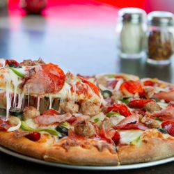 The Best 10 Restaurants In Nampa Id Last Updated January 2019 Yelp Features