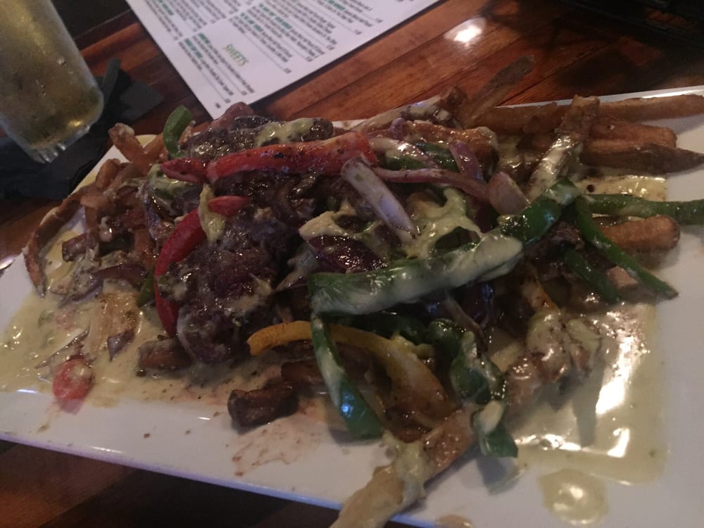 The Roo Pub Order Food Online 43 Photos & 72 Reviews Pubs 19314